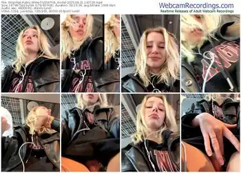 stripchat-sssativa_model-08-21-2025-14-37-20