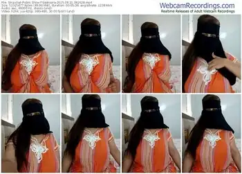 stripchat-saakoora-08-21-2025-08-26-28