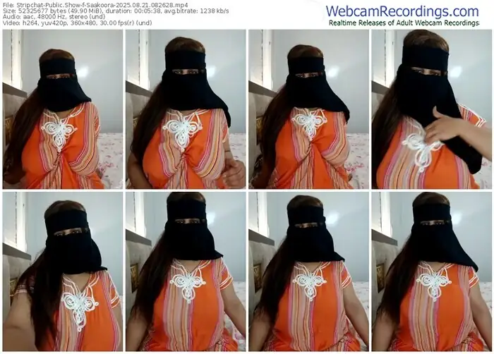 stripchat-saakoora-08-21-2025-08-26-28