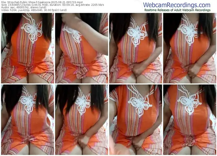 stripchat-saakoora-08-21-2025-09-57-33