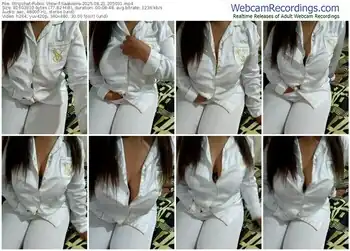 stripchat-saakoora-08-21-2025-20-50-31