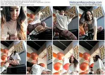 stripchat-sam_sara-08-21-2025-16-59-29