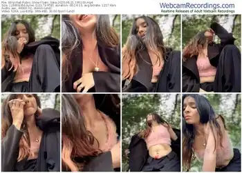 stripchat-sam_sara-08-21-2025-19-51-09