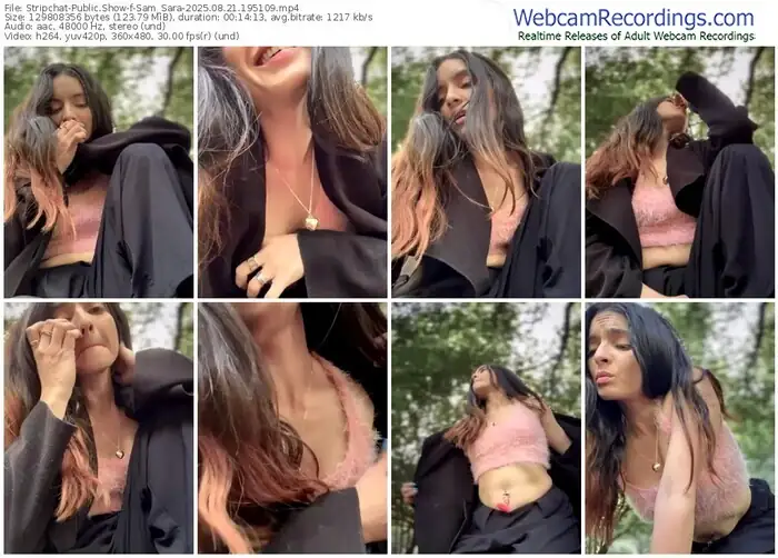 stripchat-sam_sara-08-21-2025-19-51-09