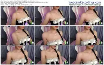 stripchat-san2_vn-08-21-2025-14-41-49