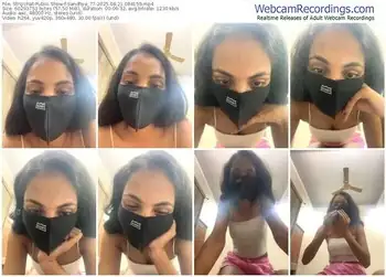 stripchat-sandhya_77-08-21-2025-08-41-59