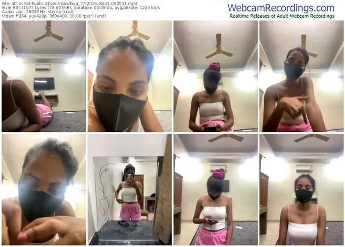 stripchat-sandhya_77-08-21-2025-09-05-51