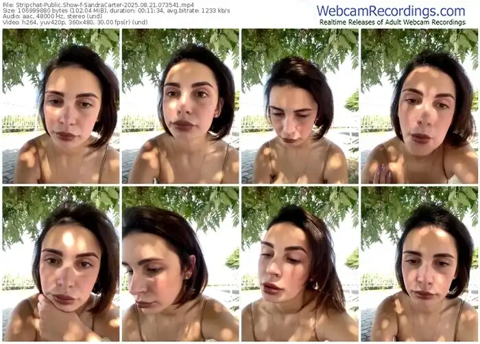 stripchat-sandracarter-08-21-2025-07-35-41