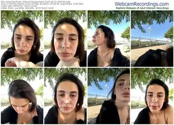 stripchat-sandracarter-08-21-2025-09-46-56