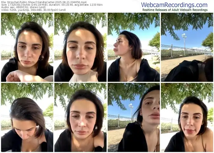 stripchat-sandracarter-08-21-2025-09-46-56