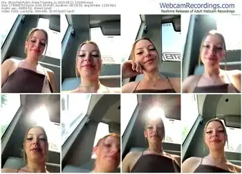 stripchat-sandra_jo-08-21-2025-10-20-56