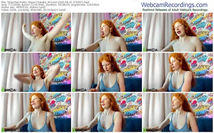 stripchat-sandra_wi1son-08-21-2025-07-56-57