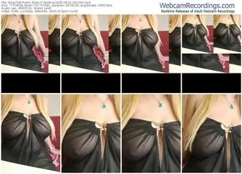 stripchat-sandrila-08-21-2025-00-13-40