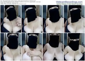 stripchat-sara_arabica69-08-21-2025-19-06-05