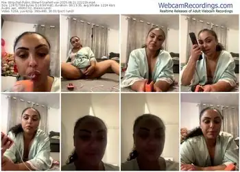 stripchat-scarlett-xox-08-21-2025-22-22-29