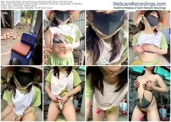 stripchat-serena_lovely24-08-21-2025-05-29-56