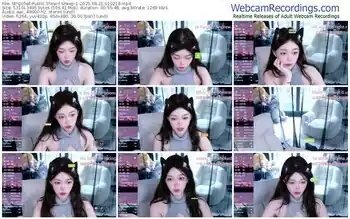 stripchat-sheep-1-08-21-2025-01-02-18