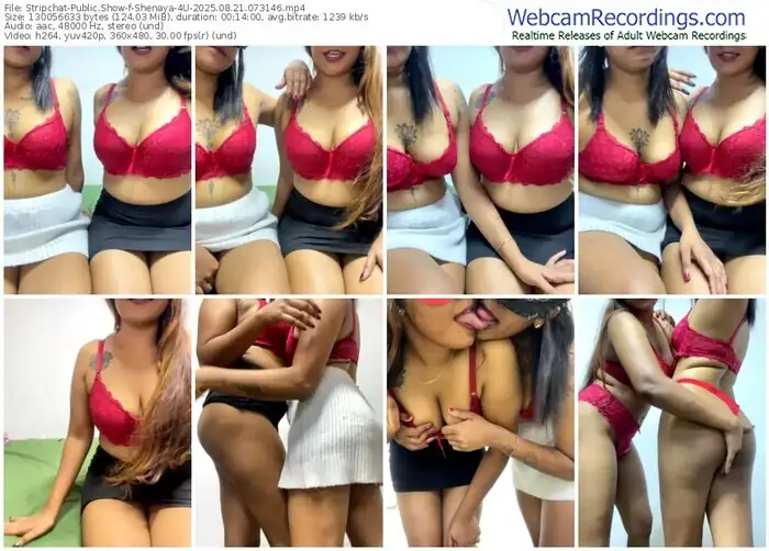 stripchat-shenaya-4u-08-21-2025-07-31-46