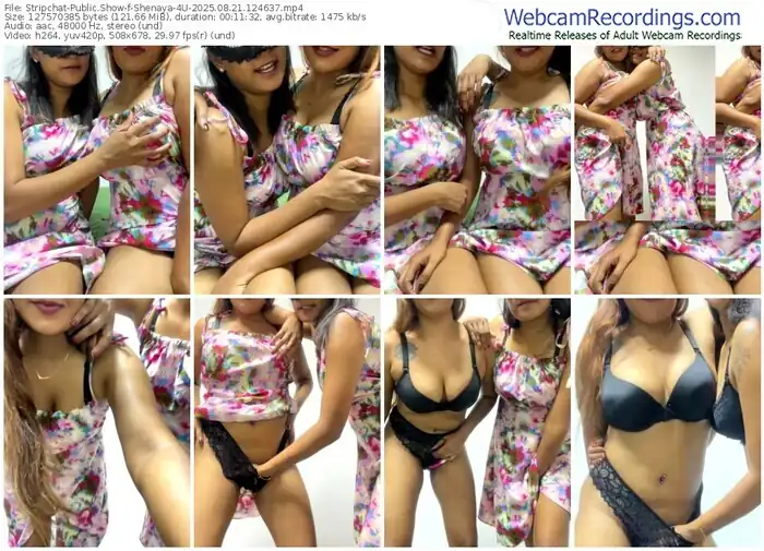 stripchat-shenaya-4u-08-21-2025-12-46-37