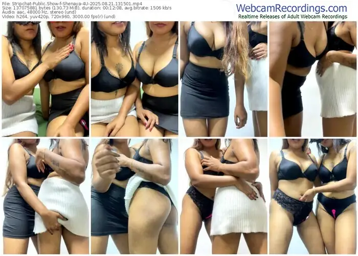 stripchat-shenaya-4u-08-21-2025-13-15-01