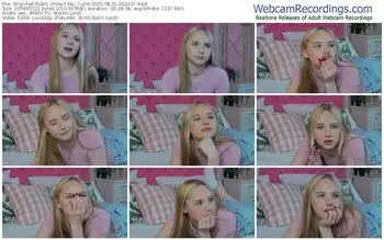 stripchat-sky_cutie-08-21-2025-05-20-37