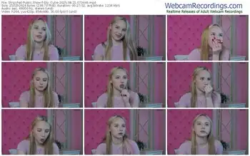 stripchat-sky_cutie-08-21-2025-07-34-46