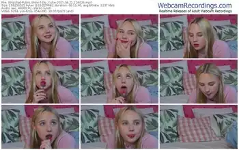 stripchat-sky_cutie-08-21-2025-12-40-26