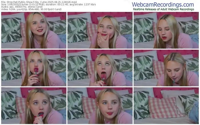 stripchat-sky_cutie-08-21-2025-12-40-26