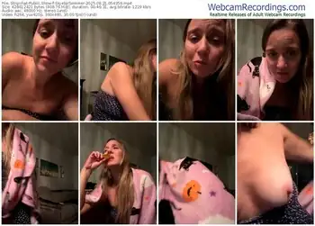 stripchat-skyelarsommer-08-21-2025-05-43-59