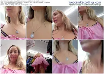 stripchat-skyelarsommer-08-21-2025-20-27-10