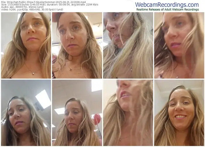 stripchat-skyelarsommer-08-21-2025-22-29-38