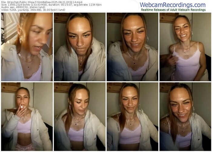 stripchat-slimbellaa-08-21-2025-00-31-14