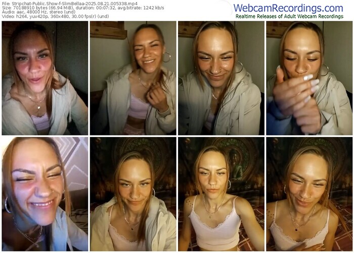 stripchat-slimbellaa-08-21-2025-00-53-38