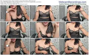 stripchat-smiley_riya-08-21-2025-08-31-18