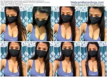 stripchat-sonia_soni332-08-21-2025-23-15-45