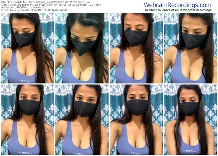 stripchat-sonia_soni332-08-21-2025-23-15-45