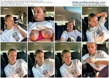 stripchat-stasywood-08-21-2025-02-18-11