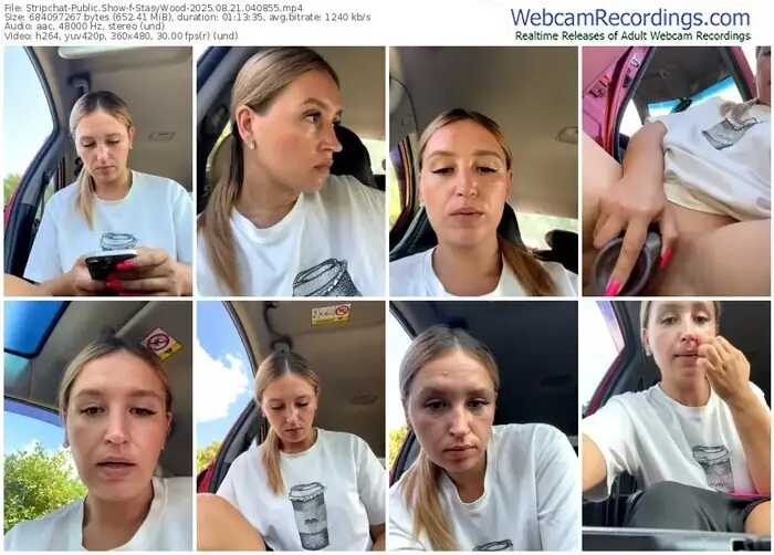 stripchat-stasywood-08-21-2025-04-08-55