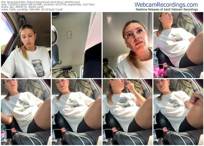 stripchat-stasywood-08-21-2025-05-44-00
