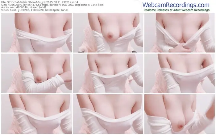 stripchat-su_ya-08-21-2025-13-25-14
