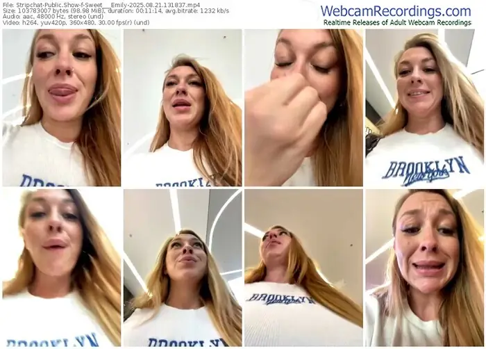 stripchat-sweet___emily-08-21-2025-13-18-37