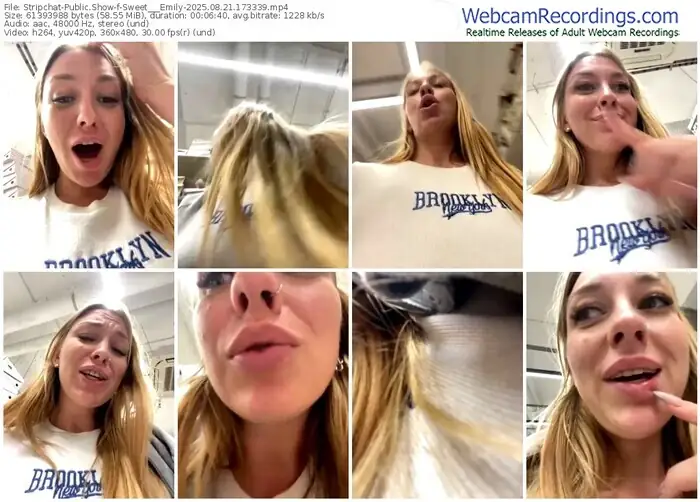 stripchat-sweet___emily-08-21-2025-17-33-39