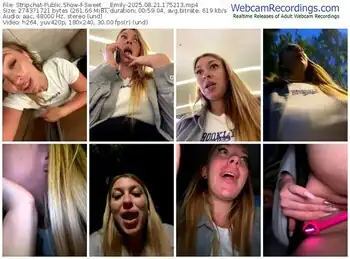 stripchat-sweet___emily-08-21-2025-17-52-13