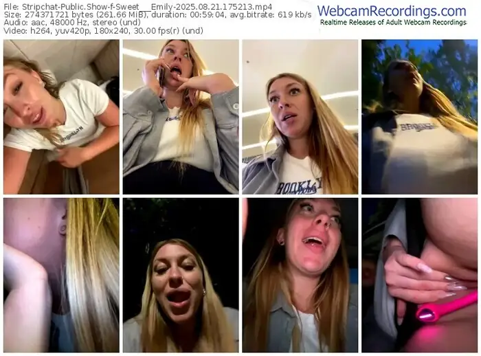stripchat-sweet___emily-08-21-2025-17-52-13