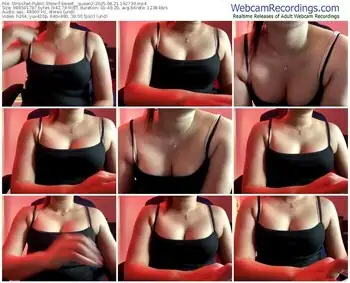 stripchat-sweet__queen2-08-21-2025-19-27-39