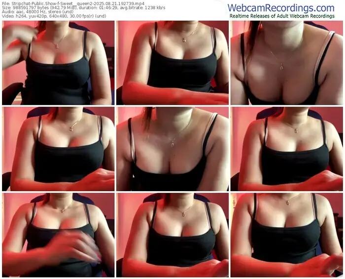 stripchat-sweet__queen2-08-21-2025-19-27-39