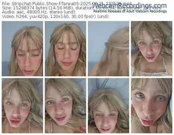 stripchat-tarwa05-08-21-2025-23-25-38