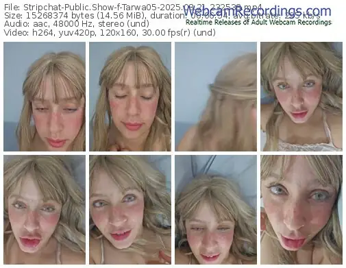 stripchat-tarwa05-08-21-2025-23-25-38