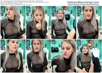 stripchat-therealjessyley-08-21-2025-07-27-26