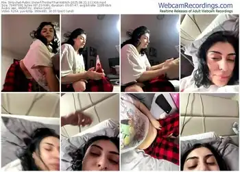 stripchat-thickerthanyobitch-08-21-2025-11-13-06